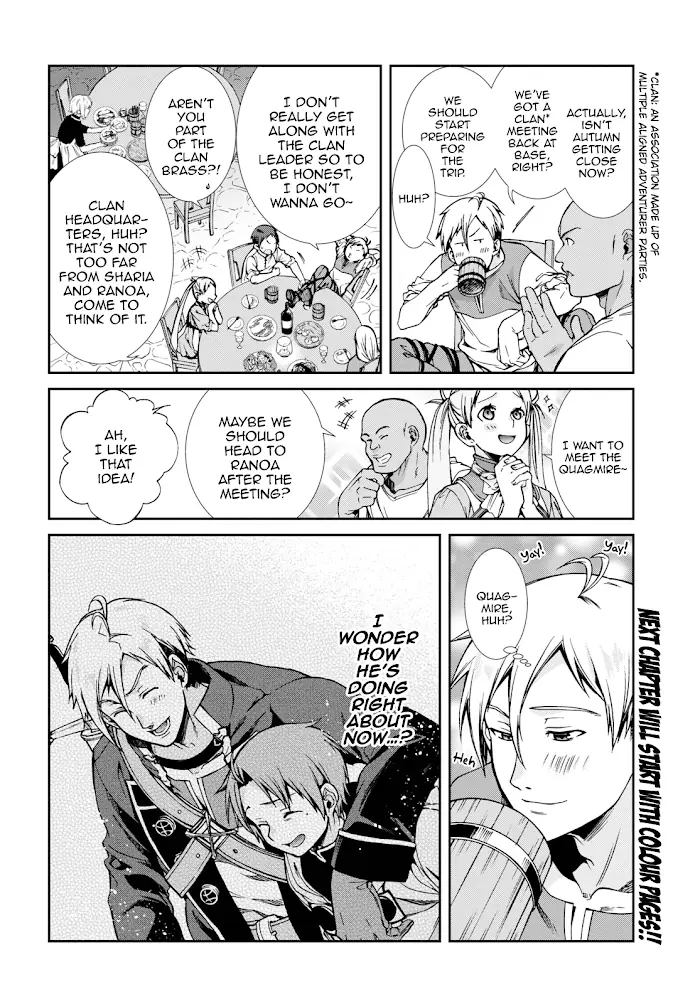 Mushoku Tensei Chapter 64.5 image 10_optimized